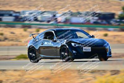 media/Nov-16-2024-Extreme Speed (Sat) [[6587d07cc4]]/Purple Group/Session 1 (Turn 2)/